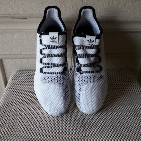 Adidas - Picture 3 of 4